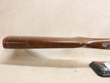 Red Label 12ga #06016403