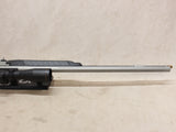 209 X 50 Magnum 50 Cal #05126405