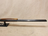 Red Label 12ga #06016403