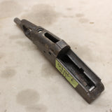Shotgun Receiver #08066432