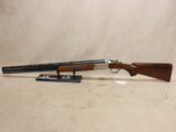 Red Label 12ga #06016403