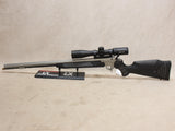 209 X 50 Magnum 50 Cal #05126405