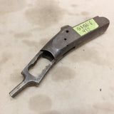 Shotgun Receiver #08066432