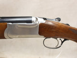 Red Label 12ga #06016403