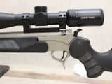 209 X 50 Magnum 50 Cal #05126405