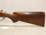 Red Label 12ga #06016403