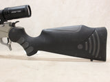 209 X 50 Magnum 50 Cal #05126405