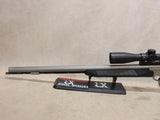 209 X 50 Magnum 50 Cal #05126405