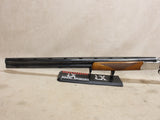 Red Label 12ga #06016403