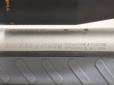 209 X 50 Magnum 50 Cal #05126405