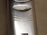Red Label 12ga #06016403