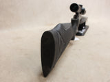 209 X 50 Magnum 50 Cal #05126405