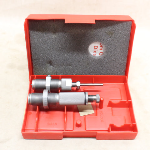 22 Hornet Reloading Dies #11255832