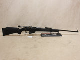 No.1 Mk.III* Synthetic Sporter #06016410