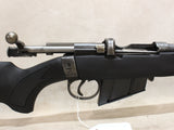 No.1 Mk.III* Synthetic Sporter #06016410