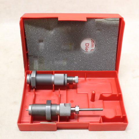 7mm Rem BR Reloading Dies #11255833