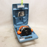 Router Kit #08066803