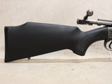 No.1 Mk.III* Synthetic Sporter #06016410