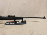No.1 Mk.III* Synthetic Sporter #06016410