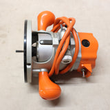 Router Kit #08066803