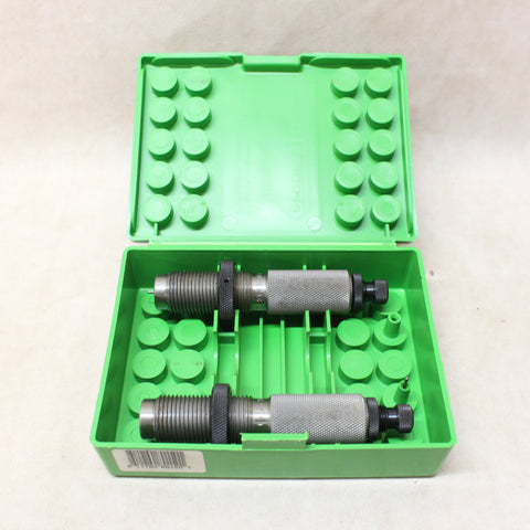 300 H&H Mag Reloading Dies #11255834