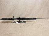No.1 Mk.III* Synthetic Sporter #06016410
