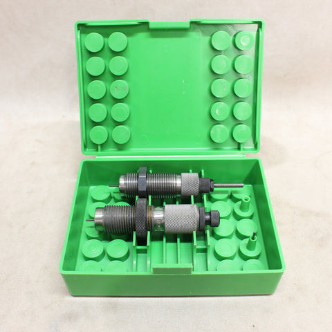 22-250 Rem Imp Sizing Dies #11255835