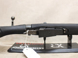 No.1 Mk.III* Synthetic Sporter #06016410