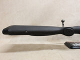 No.1 Mk.III* Synthetic Sporter #06016410