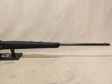 No.1 Mk.III* Synthetic Sporter #06016410