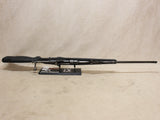 No.1 Mk.III* Synthetic Sporter #06016410