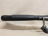 No.1 Mk.III* Synthetic Sporter #06016410