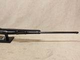 No.1 Mk.III* Synthetic Sporter #06016410