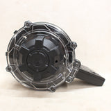 DRM-12 Drum Magazine #01286408