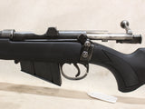 No.1 Mk.III* Synthetic Sporter #06016410