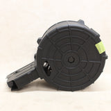 DRM-12 Drum Magazine #01286408