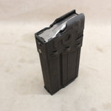 G3 Magazine #11255843