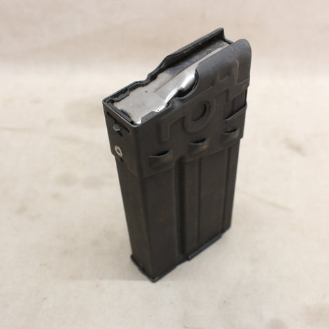 G3 Magazine #11255843