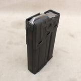 G3 Magazine #11255843