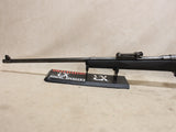 No.1 Mk.III* Synthetic Sporter #06016410