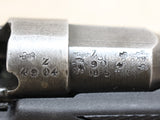 No.1 Mk.III* Synthetic Sporter #06016410