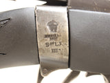 No.1 Mk.III* Synthetic Sporter #06016410