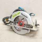 7.25" Circular Saw #01286004