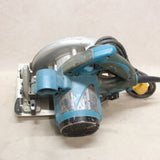 7.25" Circular Saw #01286004