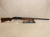 Model 1100 12ga #06016411