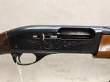 Model 1100 12ga #06016411