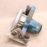 7.25" Circular Saw #01286004