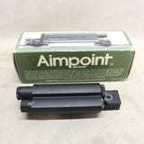 Vintage Aimpoint G2 Red Dot Sight #11255845