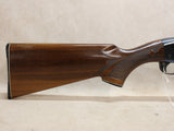 Model 1100 12ga #06016411