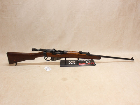 No.1 Mk.III* SMLE Sporter #05125406